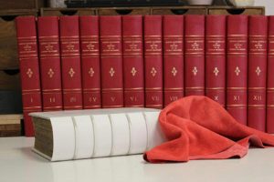 Atelier Grimoire_Montauroux