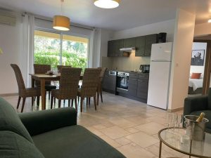 Villa Verdi_Montauroux