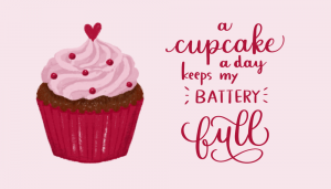 DIGITAL ILLUSTRATION