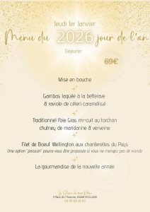 La Gloire de mon Père _Seillans