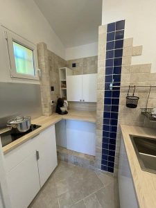 Gîte Carpe Diem_Callian