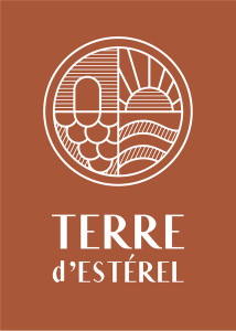 Destination Terre d&rsquo;Estérel