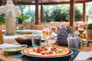 Le Tousco Terre Blanche_Tourrettes