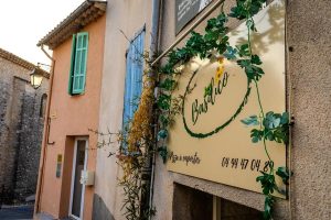 BASILICO_Saint-Paul-en-Forêt