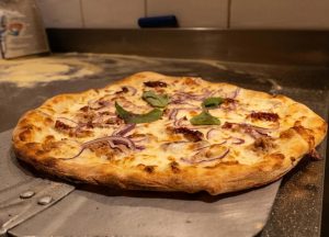 BASILICO – Pizzas à emporter_Saint-Paul-en-Forêt