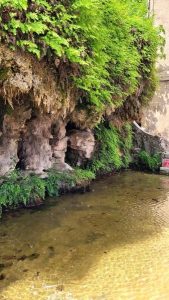 Circuit patrimoine de Callian_Callian