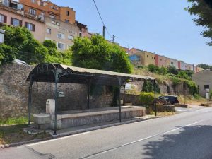 Circuit patrimoine de Bagnols-en-foret_Bagnols-en-Forêt