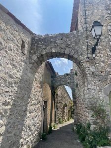 Circuit patrimoine de Mons_Mons