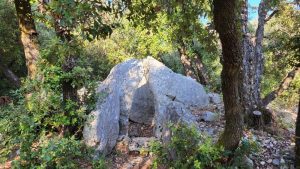 Promenade « Parcours découverte du patrimoine Monsois » – Mons_Mons
