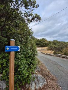 Promenade « Parcours découverte du patrimoine Monsois » – Mons_Mons