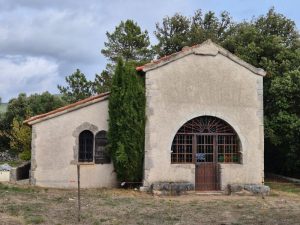 Promenade « Parcours découverte du patrimoine Monsois » – Mons_Mons