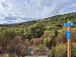 Promenade « Parcours découverte du patrimoine Monsois » – Mons_Mons