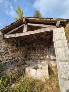 Promenade « Parcours découverte du patrimoine Monsois » – Mons_Mons