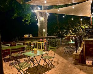 Cook Street Food_Bagnols-en-Forêt