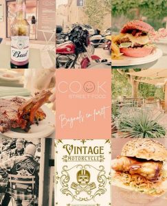 Cook Street Food_Bagnols-en-Forêt