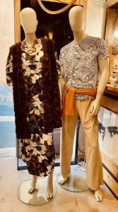 Tanière Des Créateurs