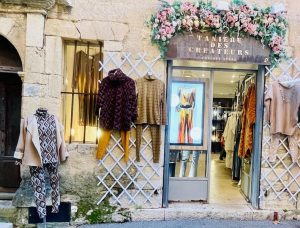 Tanière Des Créateurs