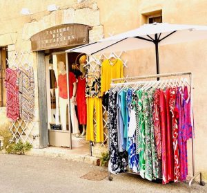 Tanière Des Créateurs