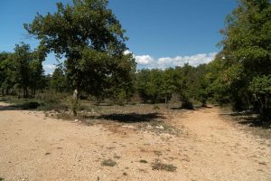 Balade Photovoltaïque