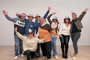 Carnaval de Callian_Callian