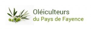 Oléiculteurs du Pays de Fayence