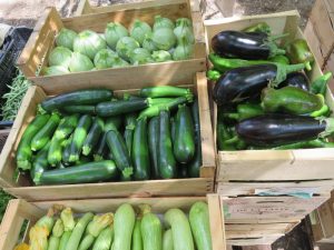 Felix Paysan_Callian