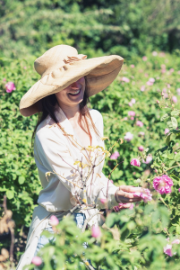 Cépages Parfums_Callian