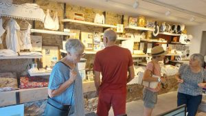 Espace le Rayol_Bagnols-en-Forêt