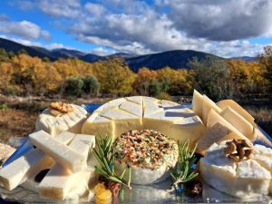 La Chèvrerie Monsoise_Mons