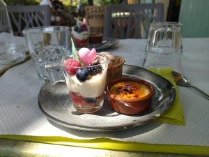 Café Restaurant des Voyageurs_Tanneron