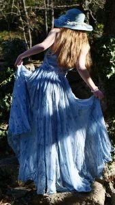 Horia Alexandru POP_Fayence