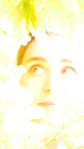 Horia Alexandru POP_Fayence