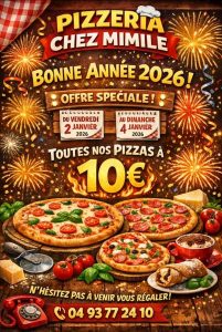 Food Truck Chez Mimile_Tanneron