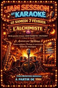 l&rsquo;Alchimiste_Tourrettes