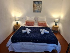 Chambre Jean des Figues