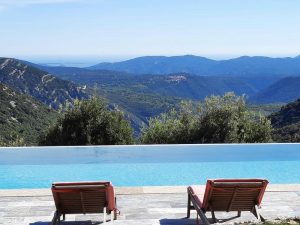 Le Mas des Louquiers_Mons