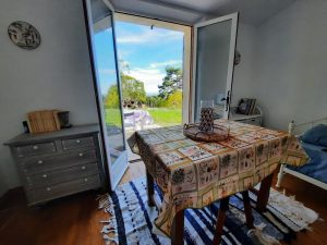 Le Mas des Louquiers_Mons