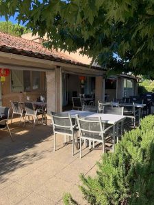 Restaurant Le Soleil d&rsquo;Asie_Montauroux