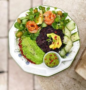 La Vigne Vincent_Tourrettes