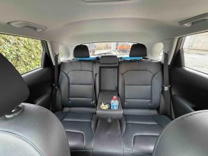 VTC Cannes Private Driver_Callian