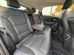 VTC Cannes Private Driver_Callian