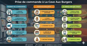 La Cave aux Burgers_Bagnols-en-Forêt