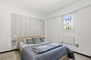 Chambres d&rsquo;hôtes Villa Renaissance_Saint-Paul-en-Forêt