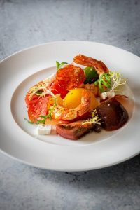 Le Castellaras – Fayence