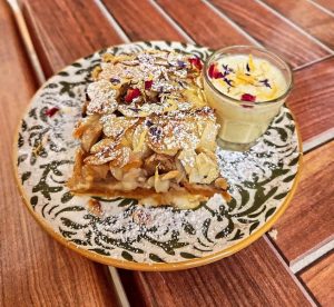 Le Provençal_Fayence