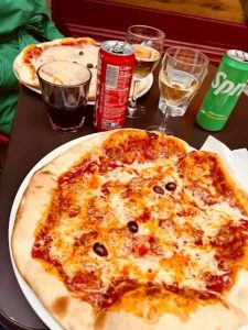 PEPERONI & CO_Seillans