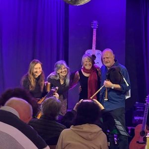 FESTIVAL l &lsquo;Art Content pour Rien – GRATUIT_Callian