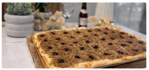 Socca & Basta – Food Truck_Montauroux