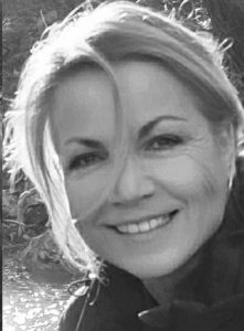 Visite de la passion – imaginaire et COULEURS_Montauroux