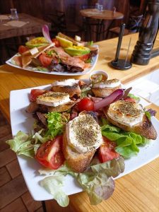 L&rsquo;Annexe_Tourrettes